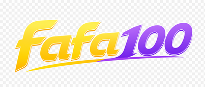 fafa100